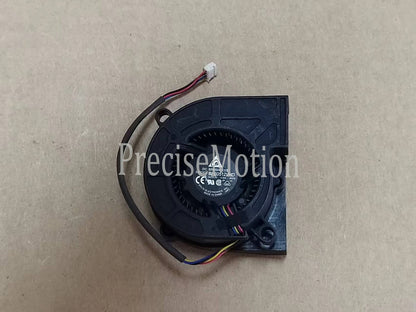 DELTA BFB0512VHD DC12V 0.28A 4-wire projector blower turbo fan