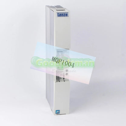 1PC Lenze EMB9351-E Brake Module