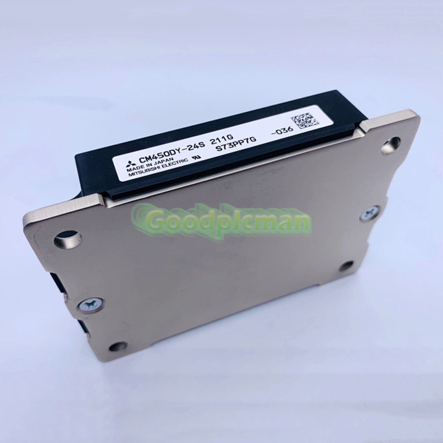 MITSUBISHI CM450DY-24S CM450DY24S power supply module 1Pcs/