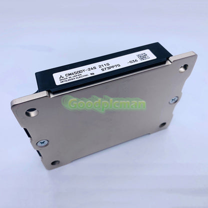 MITSUBISHI CM450DY-24S CM450DY24S power supply module 1Pcs/