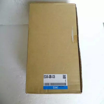 1PC SMC Serial Transmission System EX245-SIB1-X35 - SMC