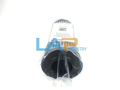 R928006806 2.0160G25-A00-0-M Stainless Steel Hydraulic Cartridge - H YDRAULICS