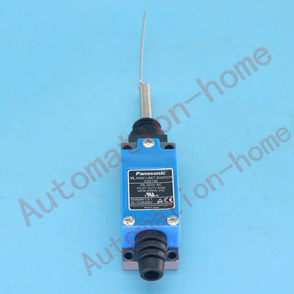 Panasonic AZ8169 Limit Switch - PANASONIC