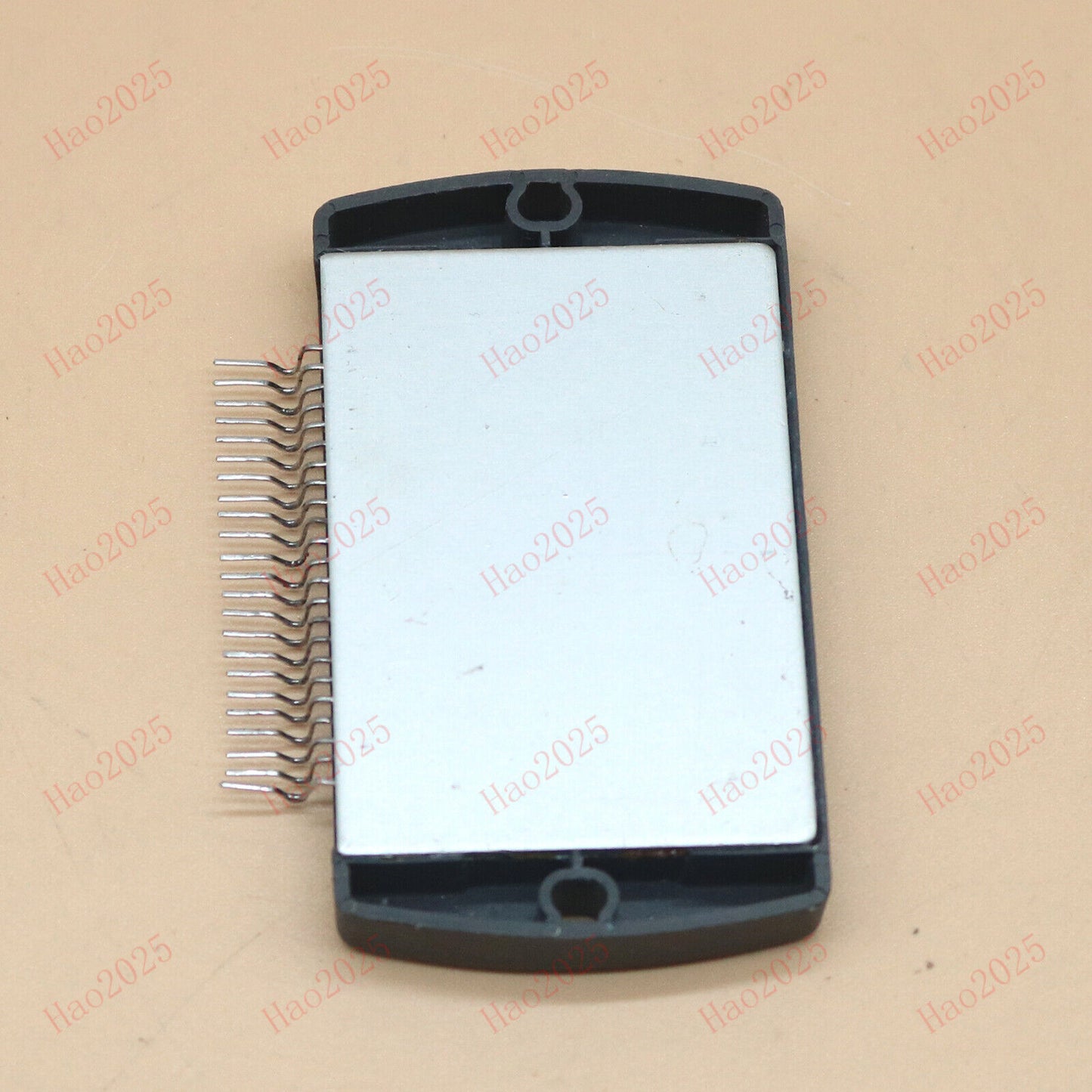 new STK416-130 For SANYO Module - SANYO