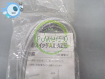 Taiyo AX115CE Reed switch for pneumatic cylinder In Package 1PCS