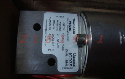 new ONE MAXSEAL ICO3S AUTO Y013AA1H2BS - KOEED