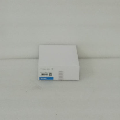 OMRON C200HW-NC213 Sent Within 24 Hours - OMRON