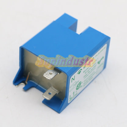 1 Piece E.G.O Tytronics Spark Ignition Module RI 120A-1 OEM Replacement - TYTRONICS