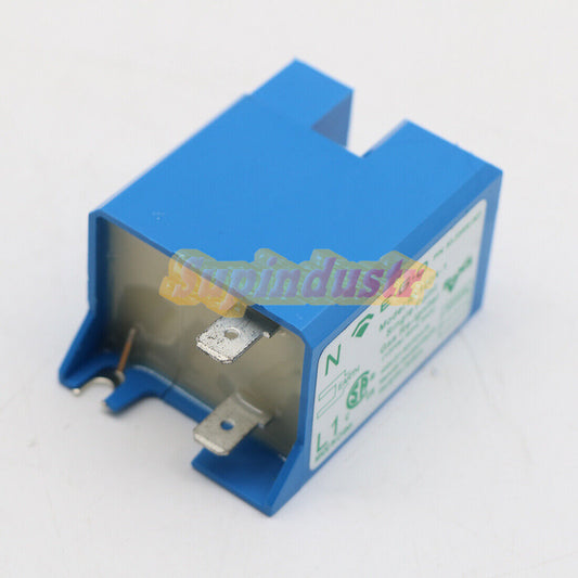 1 Piece E.G.O Tytronics Spark Ignition Module RI 120A-1 OEM Replacement - TYTRONICS