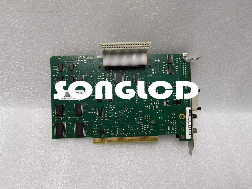 1PCS 00-118-966 Industrial Replacement Part - UNKNOWN VENDOR
