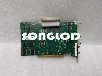 1PCS 00-118-966 Industrial Replacement Part - UNKNOWN VENDOR