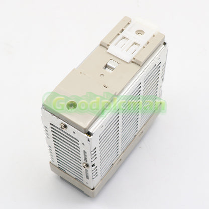 1Pcs S8VS-12024A Omron Switching Power Supply S8VS12024A /