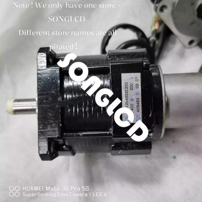 TS4511N4922E200 High Precision Rotary Encoder - KOEED