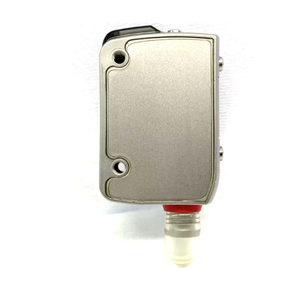 new 1PC Keyence LR-ZH500C3P LRZH500C3P Laser Sensor - KEYENCE