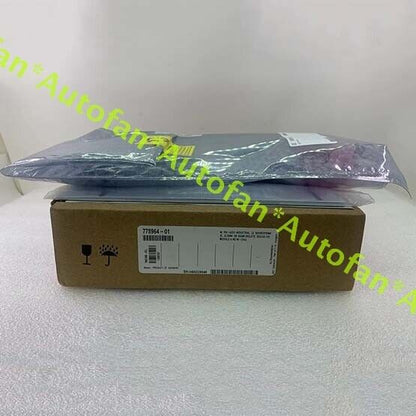 1PCS NI PXI-6515 Industrial Digital DAQ Card 778964-01 - NI