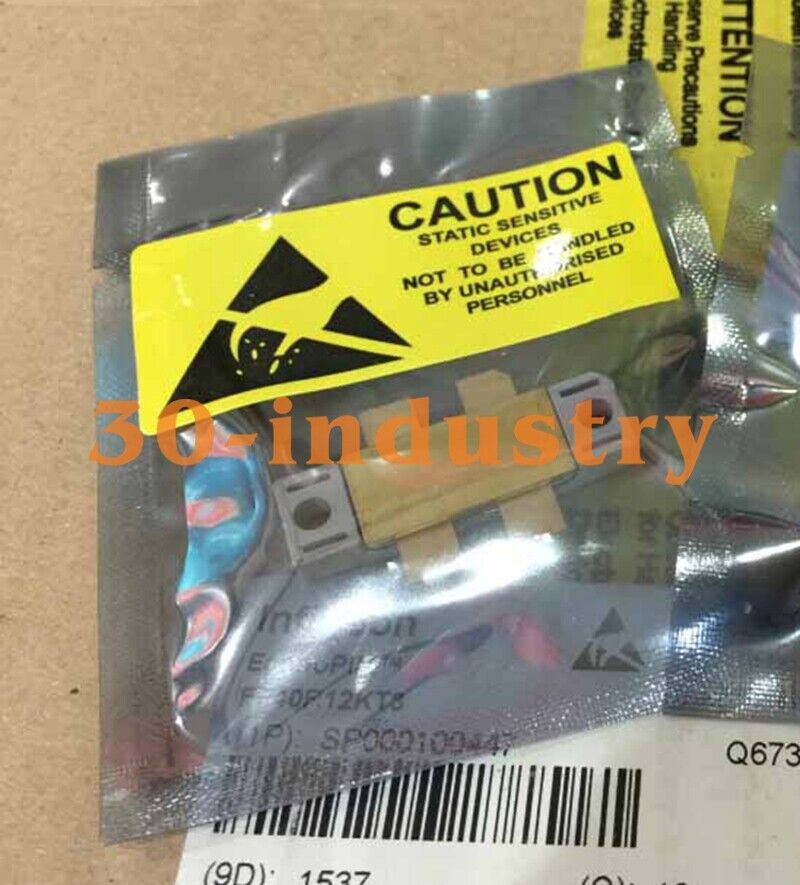 1PCS NEW FOR ST Power Amplifier Module STAC2942BW ST