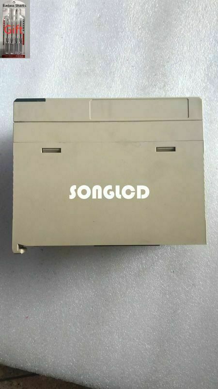 1PCS CS1G-CPU45H Programmable Controller Unit for Automation - KOEED