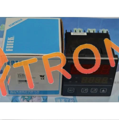 MT96-L MT96 L Fotek Temperature Controller