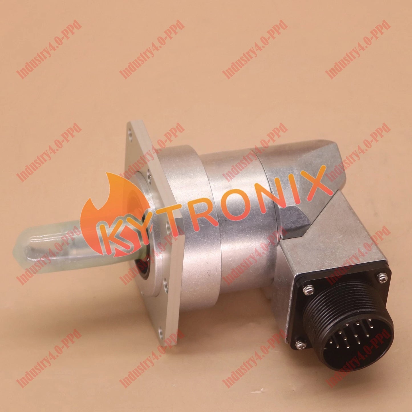 1PC Heidenhain ROD 620 1024 40S17-HE ID 684672-01 FAST SHIP
