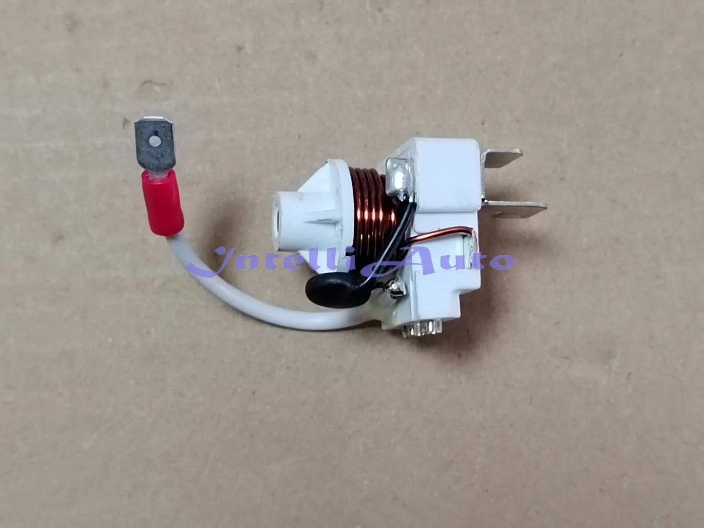 for compressor starter relay KME682-21NT
