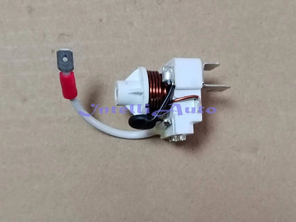 for compressor starter relay KME682-21NT