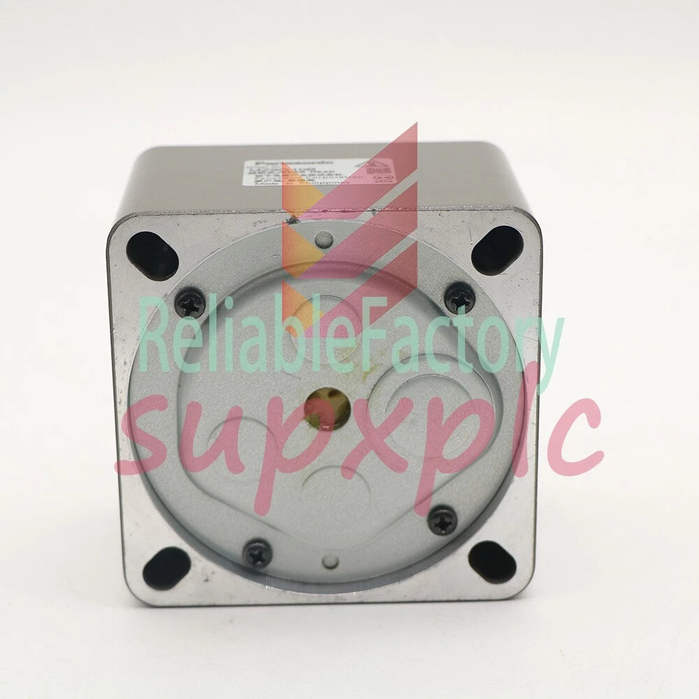 Panasonic Gear Head MZ9G10B 90mm 1PCS