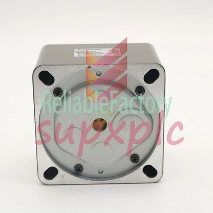 Panasonic Gear Head MZ9G10B 90mm 1PCS