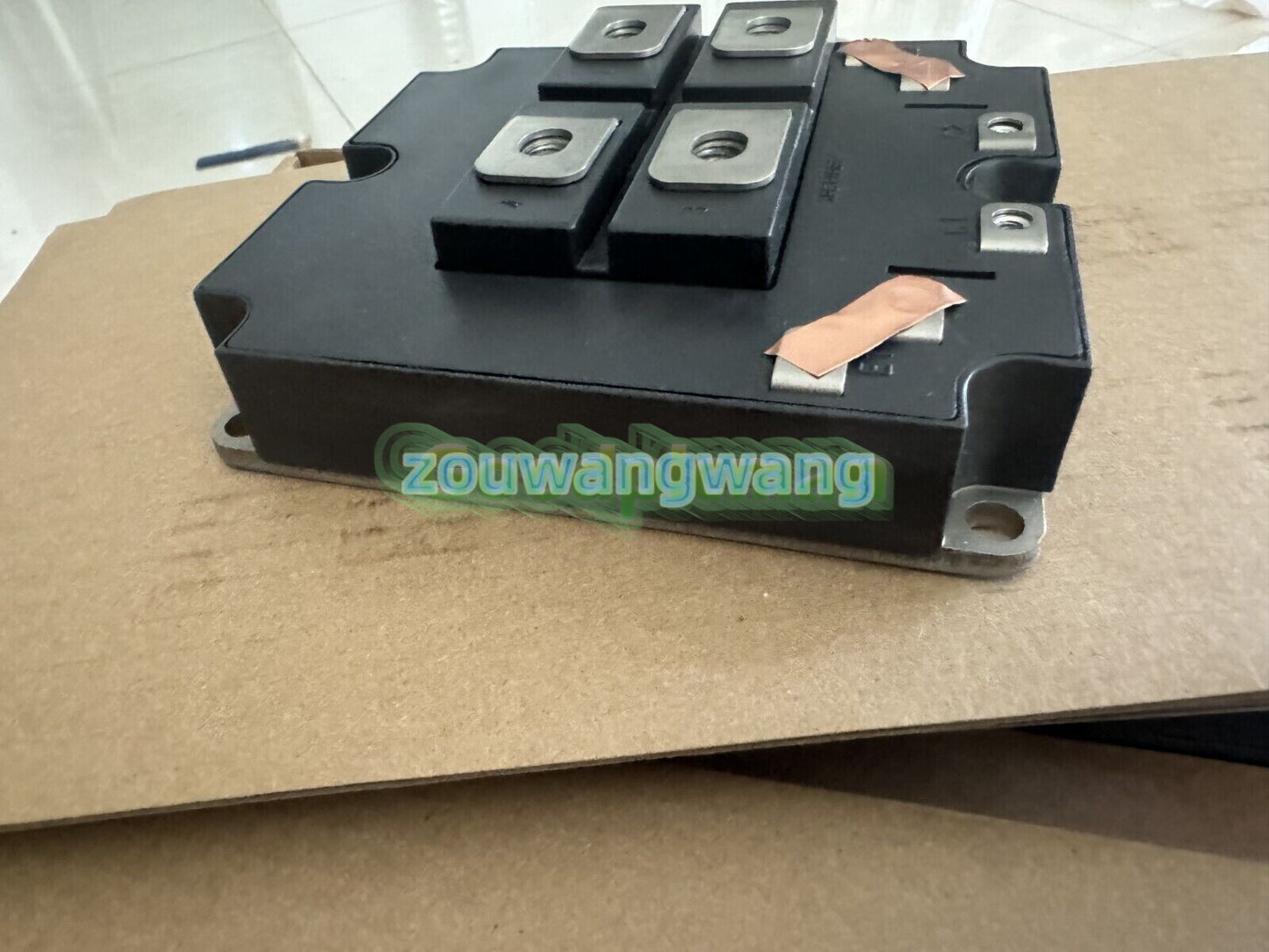 1-piece set of CM1200DB-34N CM1200DB34N Mitsubishi module