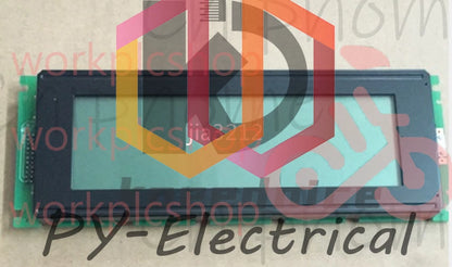 Compatible: EW50191FLY for EDT LCD display panel 90 days warranty #JIA