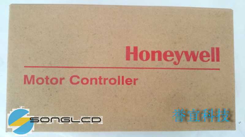 1PCS NEW MC100FR001 High-Quality Component - KOEED