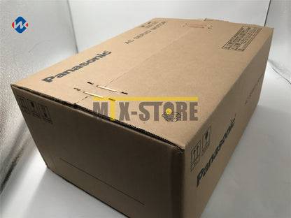 new 1PCS in box Panasonic AC Servo Motor MHME152GCG - PANASONIC