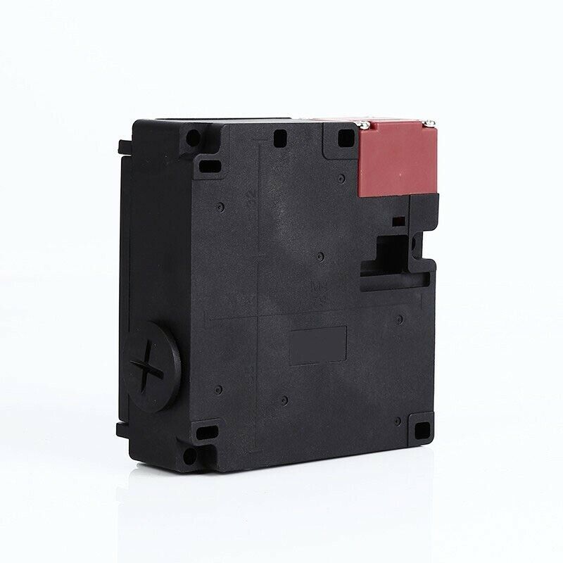 new Omron Electromagnetic Lock Switch D4NL-1HFG/1HDG/1DFA/2EFA/2HFG/2CFG-B-F Z BS-F2