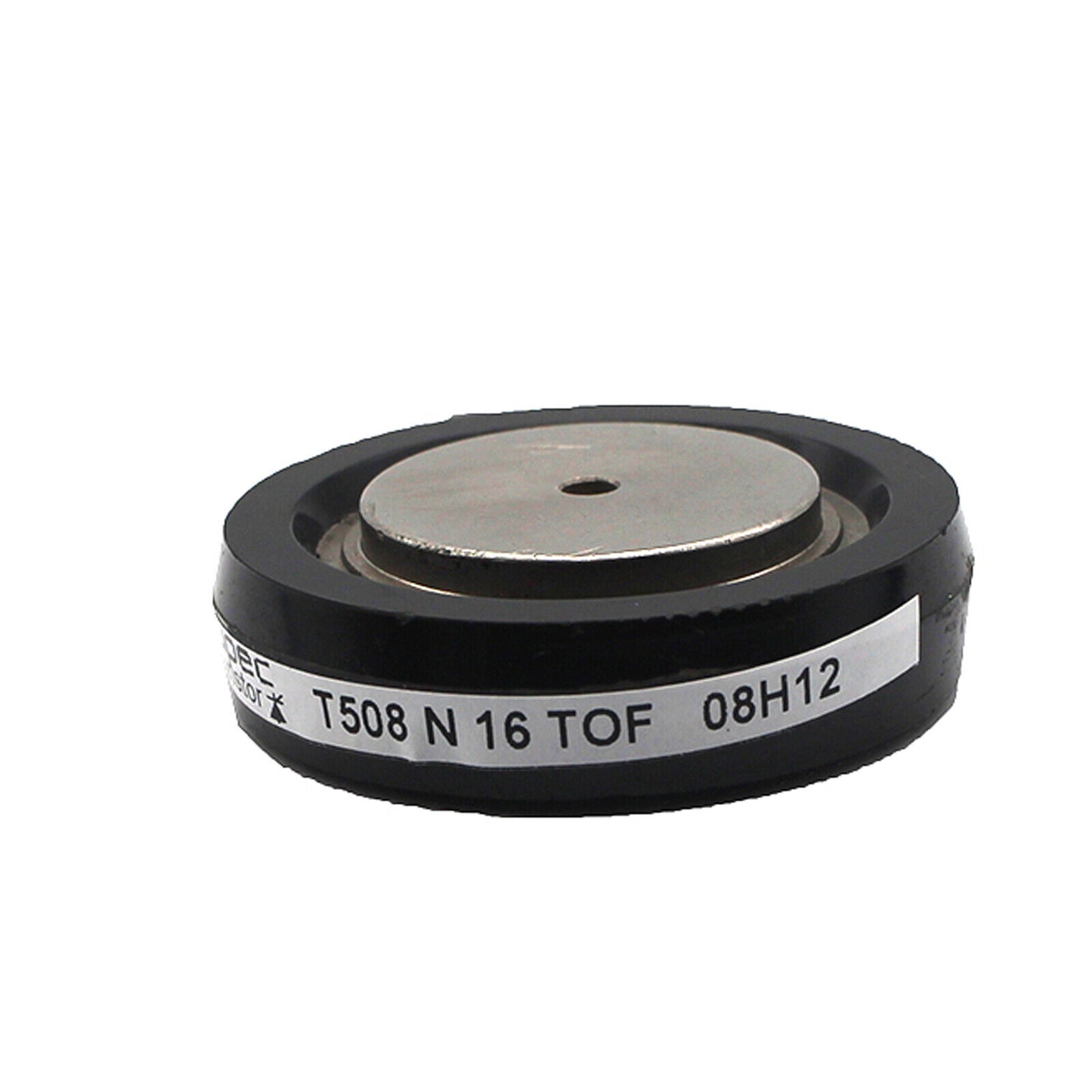 EUPEC/INFINEON T508N16TOF Power Module - EUPEC/INFINEON