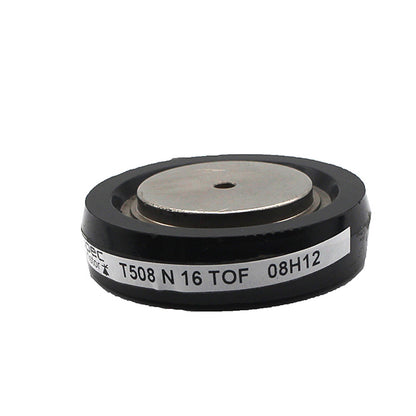 EUPEC/INFINEON T508N16TOF Power Module - EUPEC/INFINEON