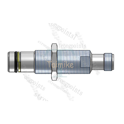 BALLUFF BES 516-300-S149-S4-D（BHS001T）Inductive Standard Sensors PNP 1PC