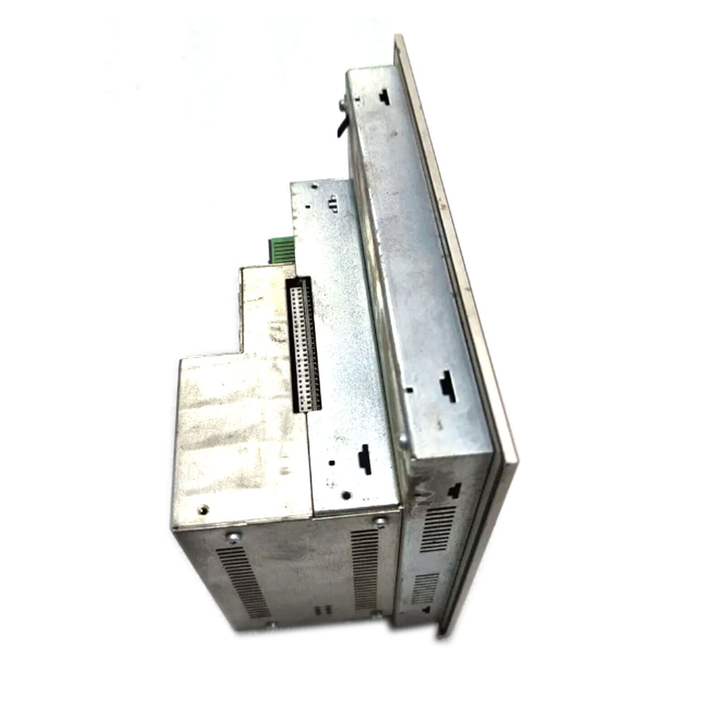 Used & Tested B&R 4P3040.01-490 Operator Panel - B&R