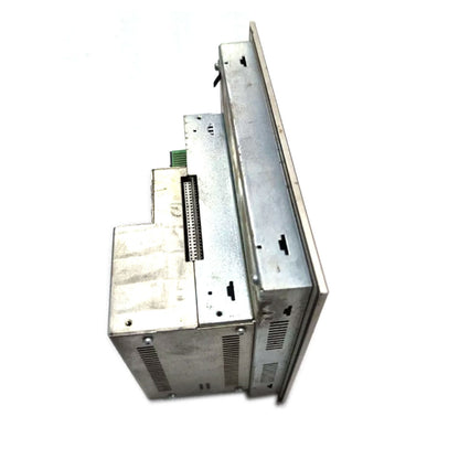 Used & Tested B&R 4P3040.01-490 Operator Panel - B&R