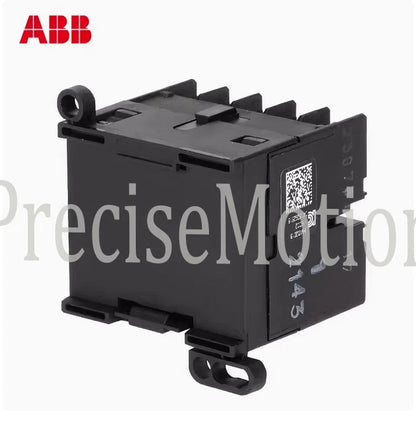1PC IEC/EN 60947-4-1 ABB contactor Fast delivery One year warranty