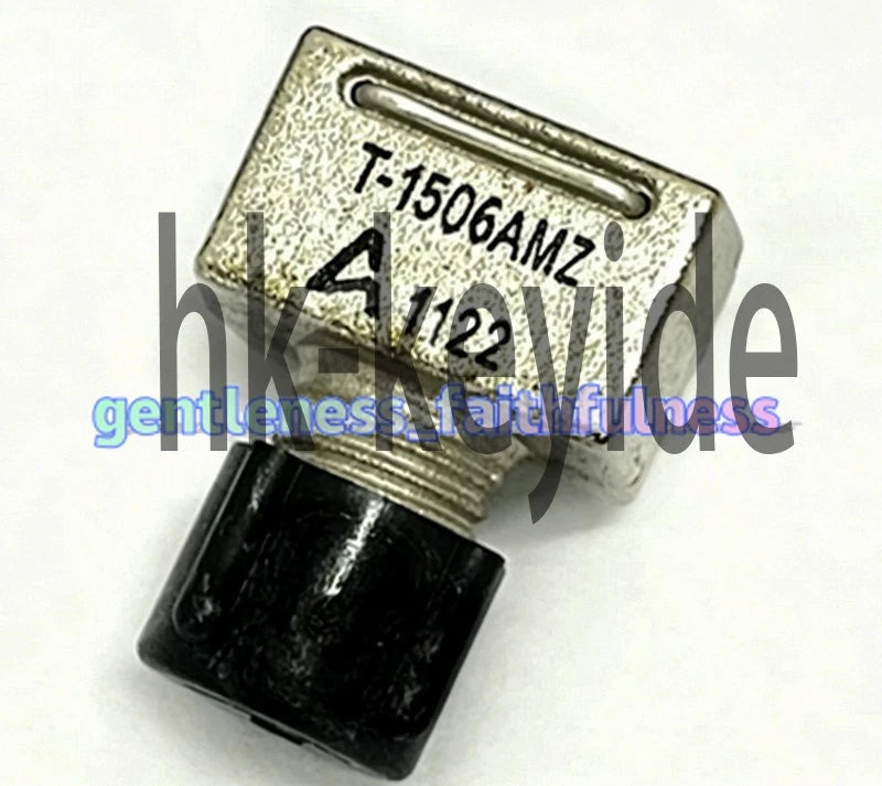 1Pcs HFBR-1506AMZ Fiber Optic Transmitter T-1506AMZ