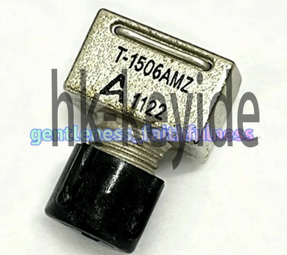 1Pcs HFBR-1506AMZ Fiber Optic Transmitter T-1506AMZ