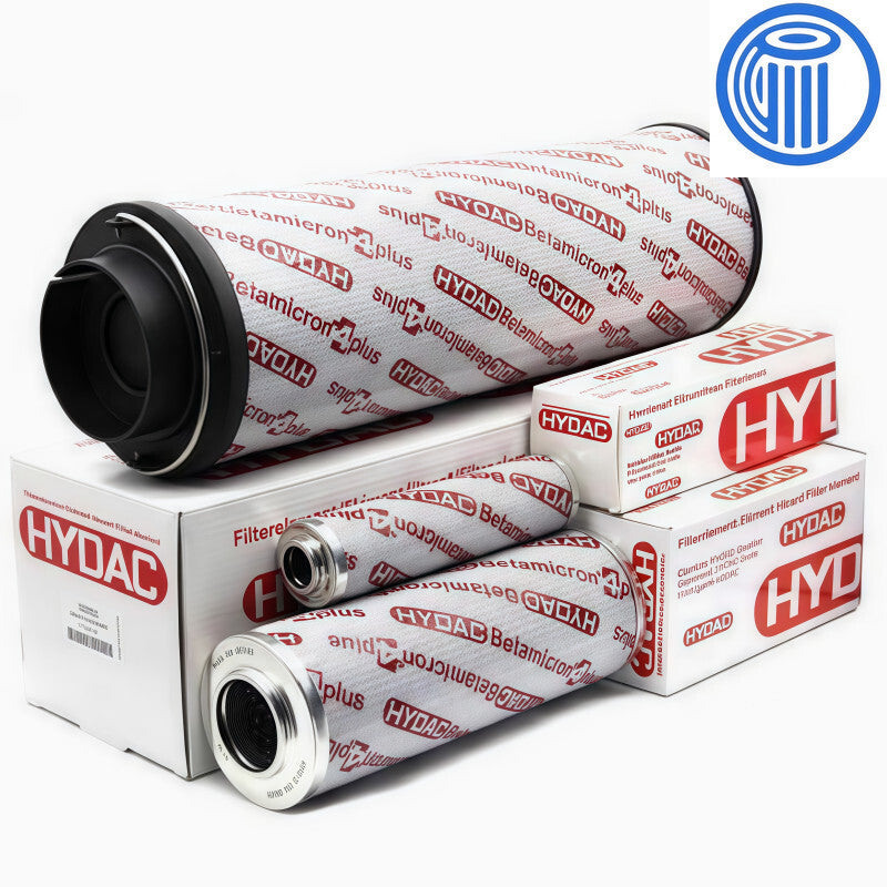 1PC  HYDAC 0160D005BN4HC  Filter Element  0160 D 005 BN4HC