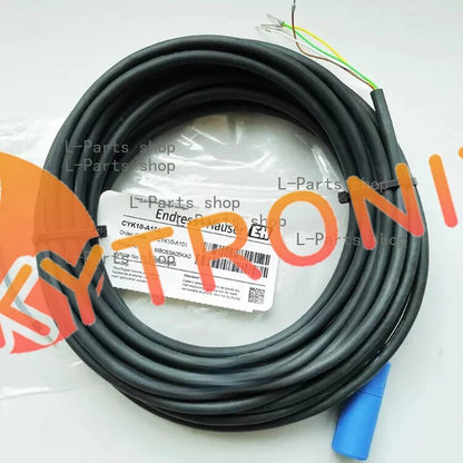 1PCS Endress+Hauser E+H CYK10-A101 Electrode Cable