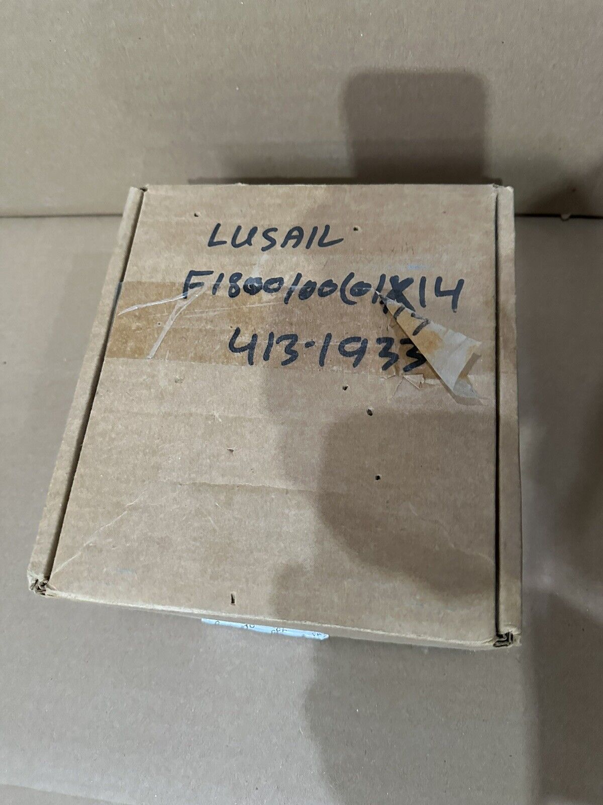 PROSOFT PLX31 EtherNet/IP to Modbus Serial - PROSOFT