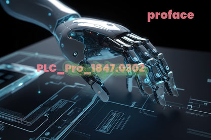 1PCS Pro-face PFXGP4301TADW GP-4301TW Touch Screen Fast delivery