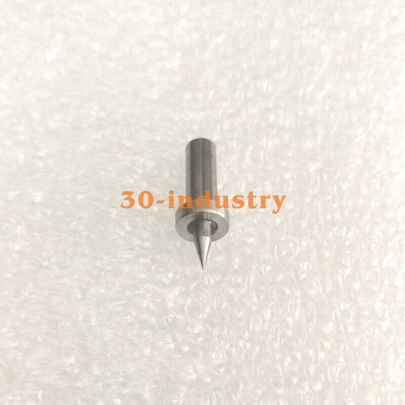Mitutoyo Profiler Cone Stylus 12AAA566 Replacement Part SPH-75 - MITUTOYO