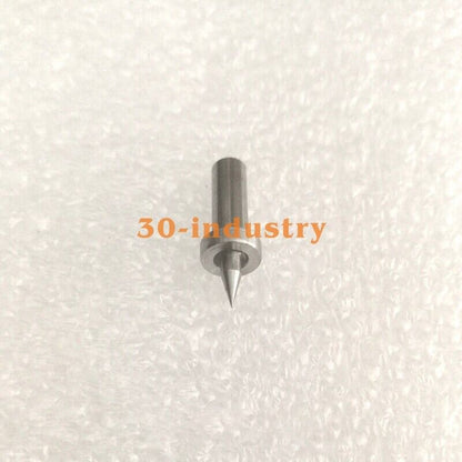 Mitutoyo Profiler Cone Stylus 12AAA566 Replacement Part SPH-75 - MITUTOYO