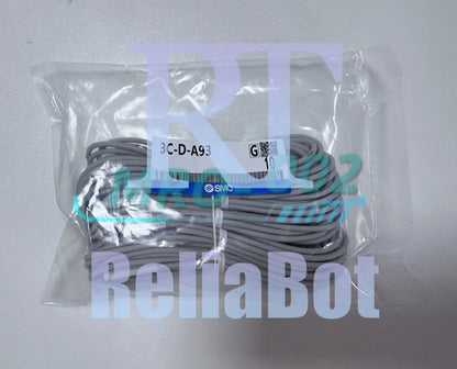 10PCS SMC D-A93 Auto Switch Fast Free delivery