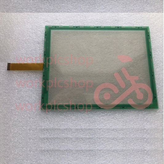 FANUC A02B-0281-C081 10.4" Touch Screen Glass