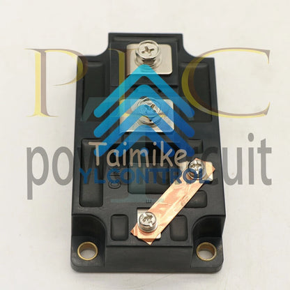 CM400HA-24H MITSUBISHI IGBT MODULE CM400HA24H 1x