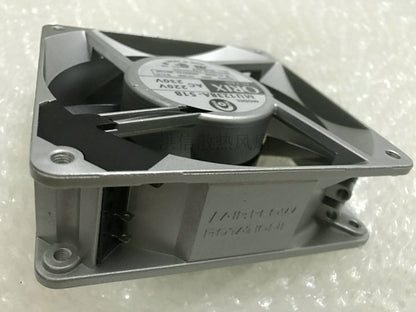 1pc  ORIX 12038 MU1238A-51B 220 230V 14 16W axial fan industrial fan